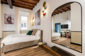 Pantheon Suites Rome 1